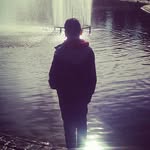 Joaquin Alaniz - @alanizjoaquin - Instagram