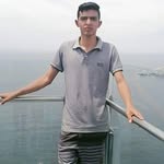 Joaquín Alaniz - @mendezalanizjoaquin - Instagram