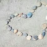 Joaquín Alaniz - @joaquin_alaniz - Instagram