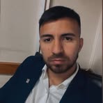Joaquin Alaniz - Facebook