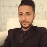 joaquin alaniz - @alaniz_joaquin.j - Instagram