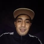 Joaquín Alaniz - Facebook