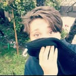 Joaquin Alaniz - @saizer_2003 - Instagram