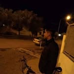 Joaquín Alaniz - @joaquin.alaniz.167 - Instagram
