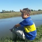 Joaquin Alaniz - @joaquin.alaniz.581 - Instagram