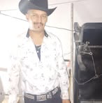 Joaquín Alaniz - Facebook