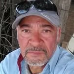 Joaquín Alaniz - @joaquin.alaniz.378 - Instagram