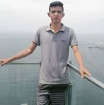 Joaquín Alaniz - Facebook