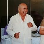 Joaquin Alaniz - @joaquinalaniz - Instagram