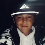 Joaquín Alaniz - @alanizjoaquin87 - Instagram