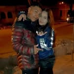 joaquin alaniz - @joaquinalaniz56 - Instagram