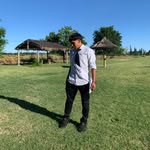 Joaquín Alaniz - @joaquin.alaniz.562 - Instagram