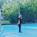 Joaquin Alaniz - @joaquin._alaniz - Instagram