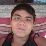 Joaquín Alaniz - @alaniz_joaquin - Instagram
