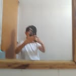 joaquin alaniz - @joaquinalaniz75 - Instagram