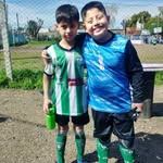 Joaquin Alaniz - @joaquinalaniz94 - Instagram