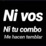 Joaquin Alaniz - @joacooo_420 - Instagram