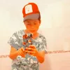 Joaquin Alaniz - @eliasmusre123 - TikTok