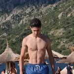Joaquin Alaniz - @joaco_alaniz - Instagram