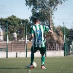 Joaquin Alaniz🇳🇬 - @joaquin.alaniz07 - Instagram