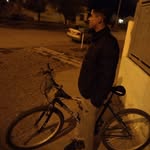 Joaquin_Alaniz - @joaquin__alaniz - Instagram