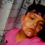 Joaquin Alaniz - @joacco_al - Instagram