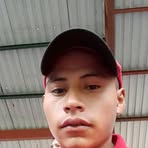 Joaquin Alaniz - Facebook