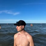 Joaquin Alaniz - @joacoalz - Instagram