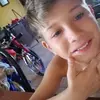 Joaquin Alaniz - @joaquin.alaniz.581 - TikTok