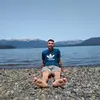 Joaquin Alaniz - @joaquinalaniz1 - TikTok
