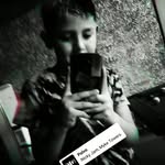 Joaquin Alaniz - @joaquinalaniz13 - Instagram