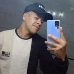 Joaquín Alaniz - @joaquin_alaniz23 - Instagram