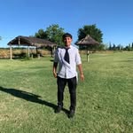 joaquin alaniz - @joa.alaniz - Instagram