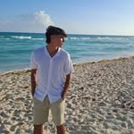 Joaquin Alaniz - @joacoo.alaniz - Instagram