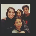 joaquin_alaniz_ - @joaquin_alaniz_ - Instagram