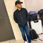 Joaquin Alaniz JR - @joaquinalaniz_10 - Instagram