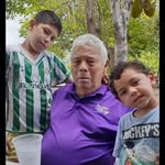 Joaquin Alaniz Munguia - @alanizmunguia - Instagram