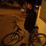 Joaquin Alaniz Pedro - @joaquin_alaniz14 - Instagram