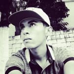 Joaquin Alaniz Soto - @joaquinsoto10 - Instagram