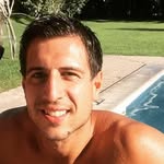 Joaquin Lopez Alaniz - @joacoalaniz - Instagram