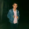 Twe,.cazyy - @alanizjoaquin - TikTok