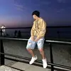 __joaquinalarcon - @__joaquinalarcon - TikTok