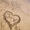 joaco - @joaquinalarcon22 - TikTok