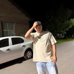 Joaquin Alarcon - Facebook
