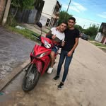 Joaquin Alarcon - @joaquiin.alarcon - Instagram