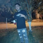 Joaquin Alarcón - @joaquin.alarcon.7712 - Instagram