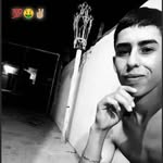 Joaquín Alarcon - @joaquinalarcon72 - Instagram