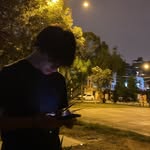Joaquín Alarcón - @joaco_1502 - Instagram