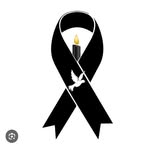Joaquin Alarcon - Facebook