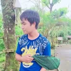 Joaquin Alarcon - Facebook